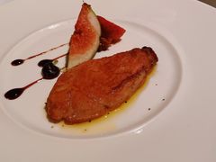 -领仕扒房(长春店)