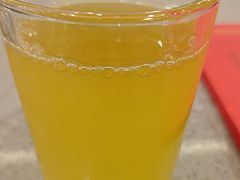-海底捞火锅(高新万达广场店)