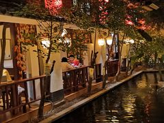 -小江南(老洋桥店)