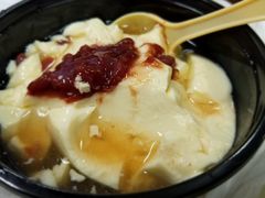-永和大王(中关二店)