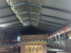 -泸州老窖景区