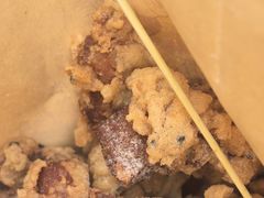-建军奶油排骨