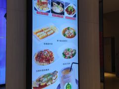 -至潮餐厅精致粤菜·活鲈鱼·走地鸡(珠江新城店)