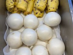 -洛阳宴·洛阳菜(南昌路店)