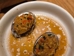 -粤集·手工粤菜(皇庭广场店)