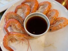 -粤香楼(新光里店)
