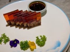 -城南往事(滨江世茂店)