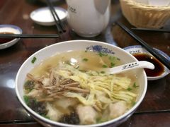 -熙盛源(永乐路店)