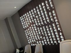 -印巷里主题餐厅(马鞍山店)