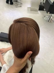 -SalonRivelin 沙龙瑞菱