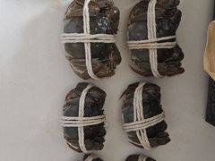 -阳澄湖大闸蟹·琼灵阁牌品牌连锁(吴中总店)