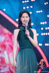 -Lisamoon礼慕纱婚纱礼服高级定制