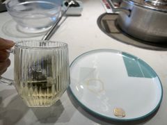 -椰客·海南椰子鸡(新塘永旺梦乐城店)