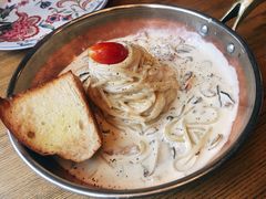 -LYFATTI 莱芙缇(赣水路店)