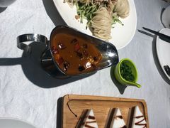 -玉玲珑(陆家嘴店)