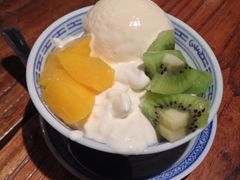 iphone_upload_pic-宝珠奶酪(闵行仲盛店)