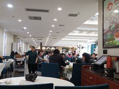 -鼎珑点心仔(燕塘店)