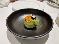 -K·Kitchen KK牛扒厨房(江南西店)