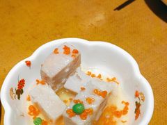 -新发现(宝山龙湖店)