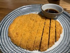 -南小蟹手工點心(三里屯店)