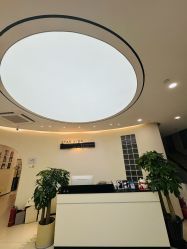 -星宝贝儿童摄影