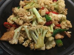 -苏城小院·园林精致苏州菜(斜塘老街店)