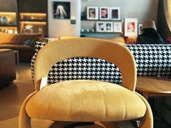 -幻樂園·咖啡(万科云城店)