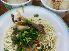 -川宜·胡二娃面馆(总店)