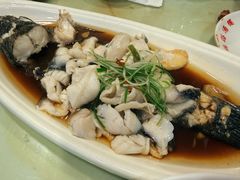 -三玛璐酒楼(汉口路店)