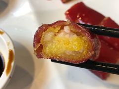 -点都德(千灯湖环宇城店)