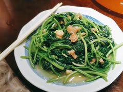 -莞府家宴·东莞菜(市民服务中心店)