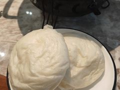 -小乡小镇·传承桐庐土菜·老板亲自烧的菜