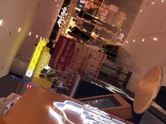 -乐邦快修手机电脑维修回收(打浦桥日月光店)