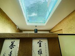 -寂照庵