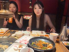 -炉小哥烤肉(信万广场店)