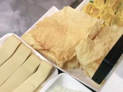 -老王全牛宴·鲜牛肉牛杂火锅(总店)