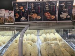 心太软-UH祐禾(上海荟聚店)