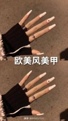 -MOE BEAUTY.皮肤管理中心