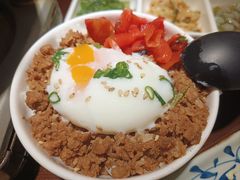 -王氏炉匠·烧鸟·居酒屋(双井店)