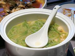 -百富源·海鲜辽菜(张士店)