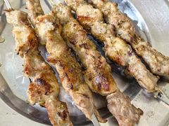 -来顺成饭庄