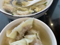 -熙盛源(永乐路店)