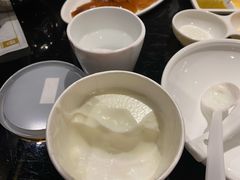 -皇城根北京风味主题餐厅(中海环宇城店)