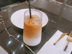 -1981牛排西餐厅(海信店)