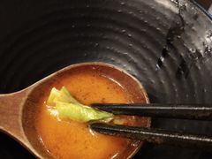 -阿香米线(龙岗万科广场店)