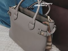 -BURBERRY(苏州美罗商城观前店)