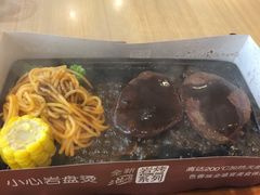 -必胜客(百联又一城店)