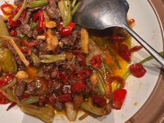 -佬肥猫(国华广场店)