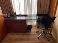 -南京商茂国际酒店(新街口德基广场店)