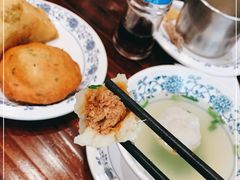 -味中味(东街店)